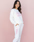 Bride Era Crewneck & Jogger Set