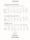 BRIDE + GROOM Crewnecks & Joggers Set (Embroidered)