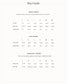 Embossed MAMA & DAD Hoodie/Joggers Sets
