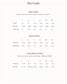 Embossed BRIDE & GROOM Hoodie/Joggers Sets