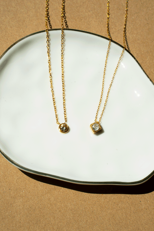 EMMA Necklace
