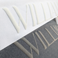 Embossed MR & MRS Quarter Zip/Joggers Sets