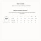 Embossed MAMA & DAD Sweatshirts Bundle