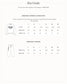 Embossed MAMA & DAD Sweatshirt/Joggers Sets