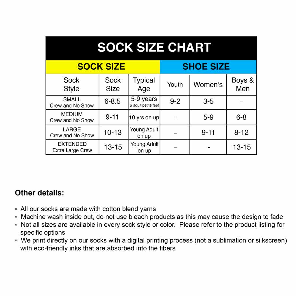 Father of the Bride & Father of the Groom Socks with Funny Sayings
