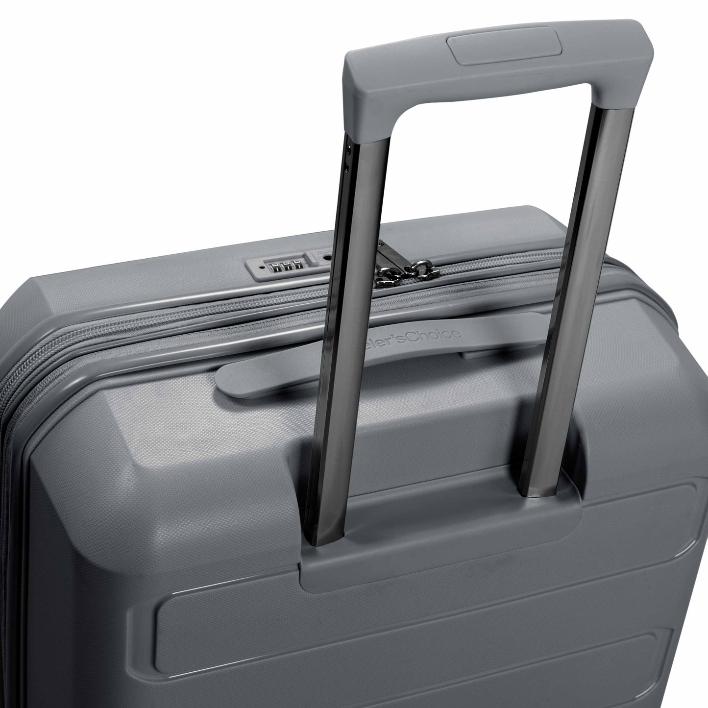 Pagosa Carry On