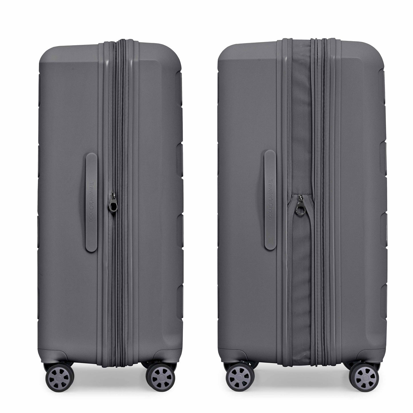 Pagosa Carry On
