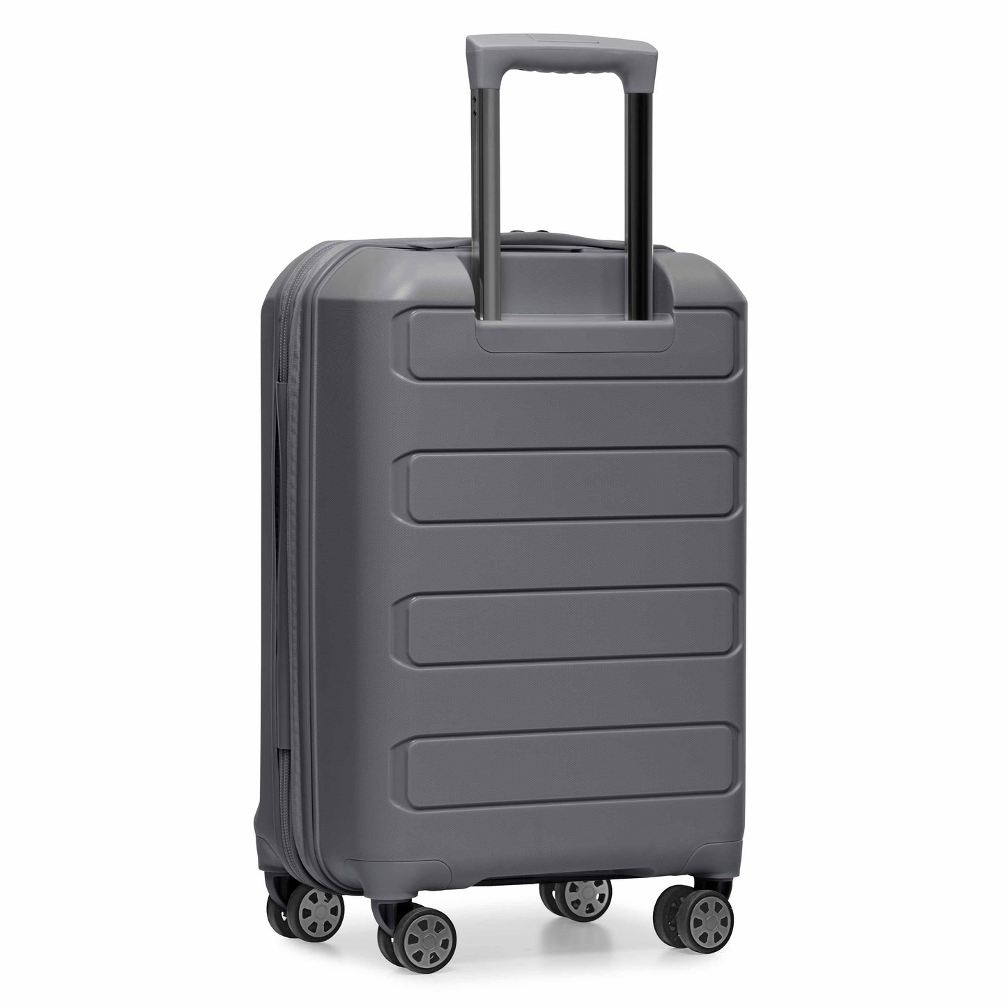 Pagosa Carry On