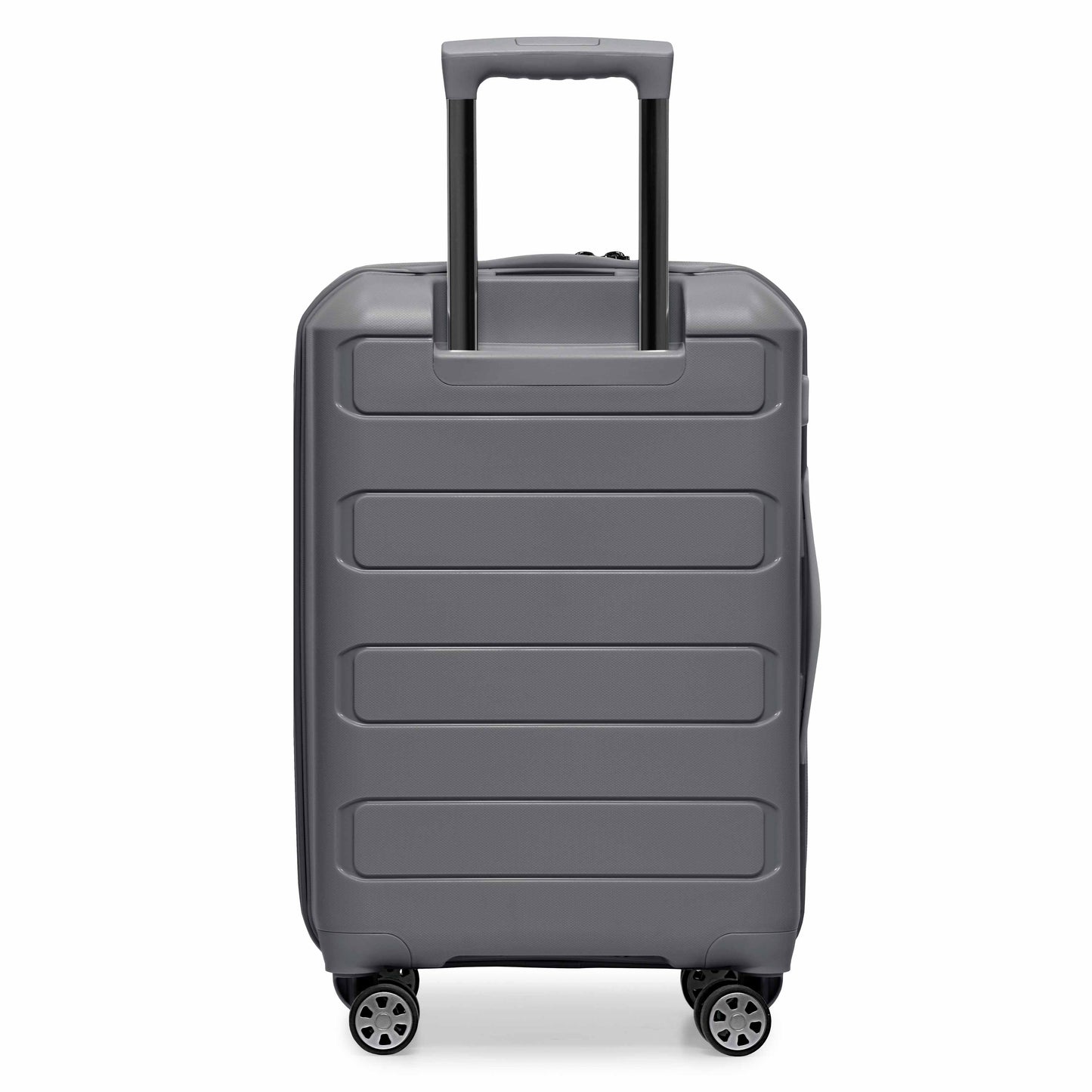 Pagosa Carry On