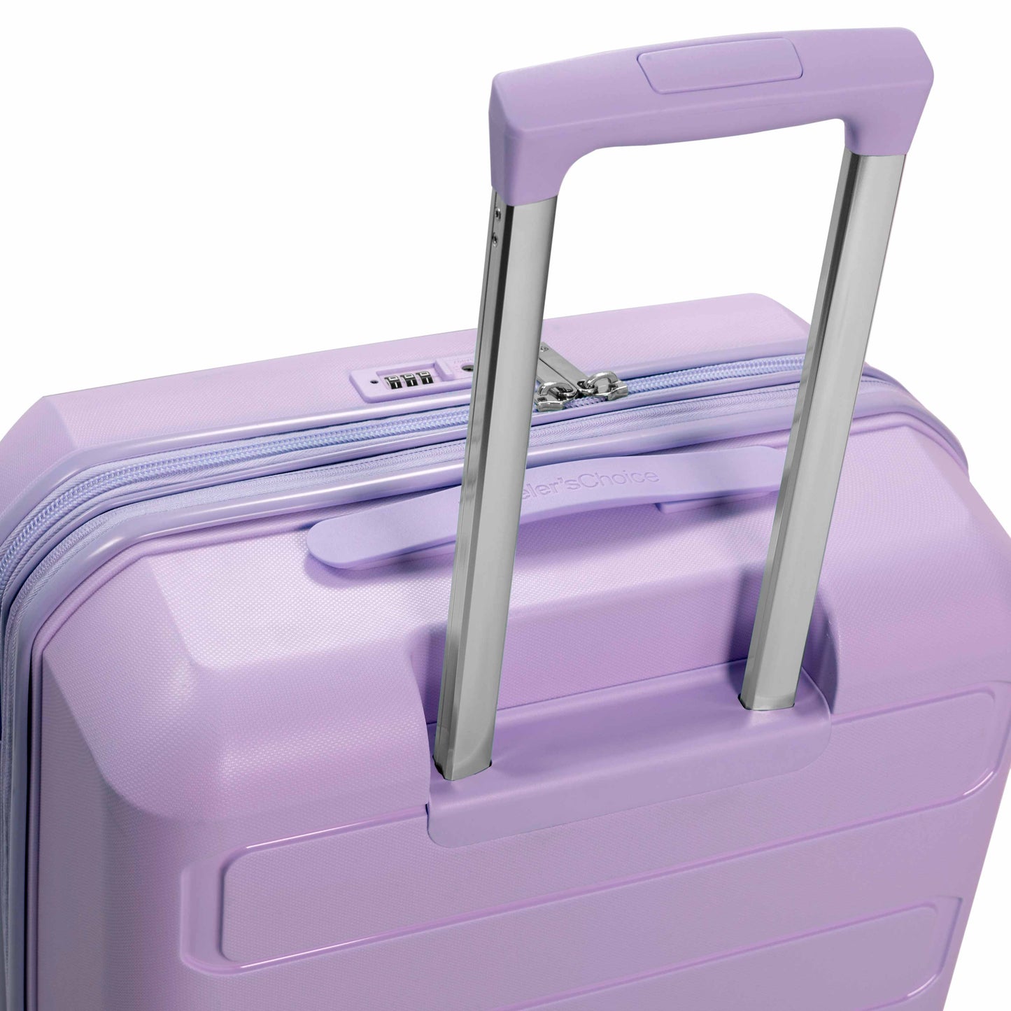 Pagosa Carry On
