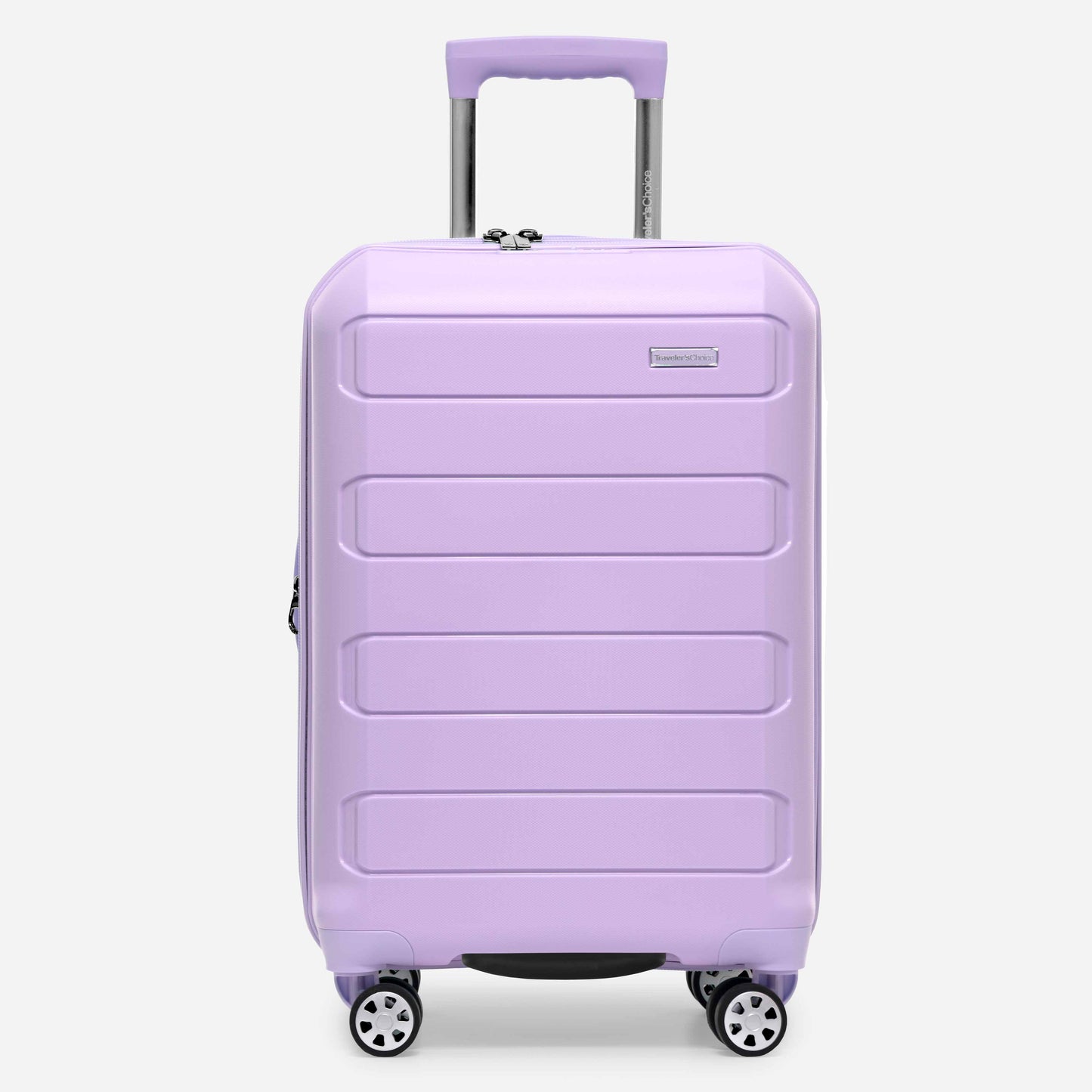Pagosa Carry On
