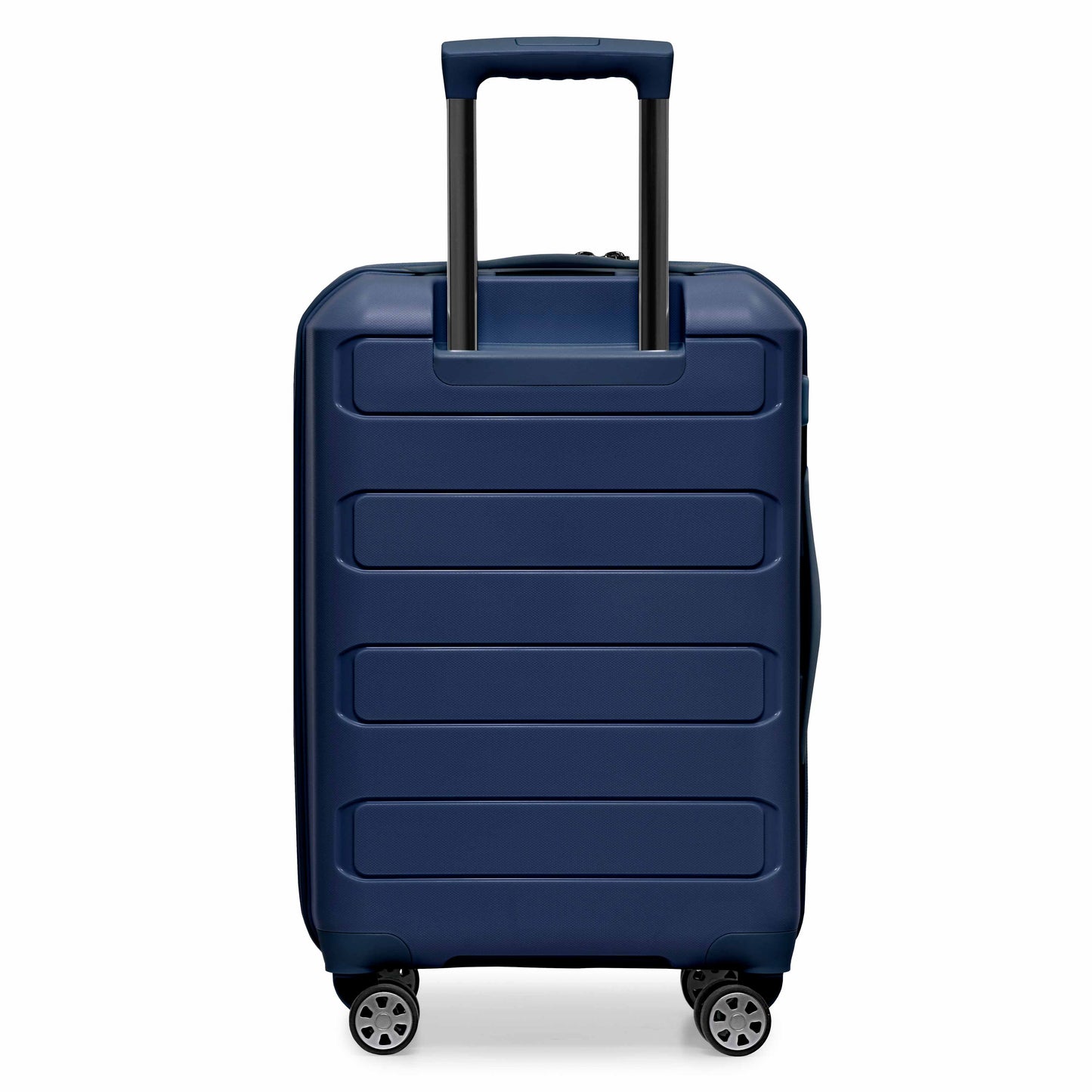 Pagosa Carry On