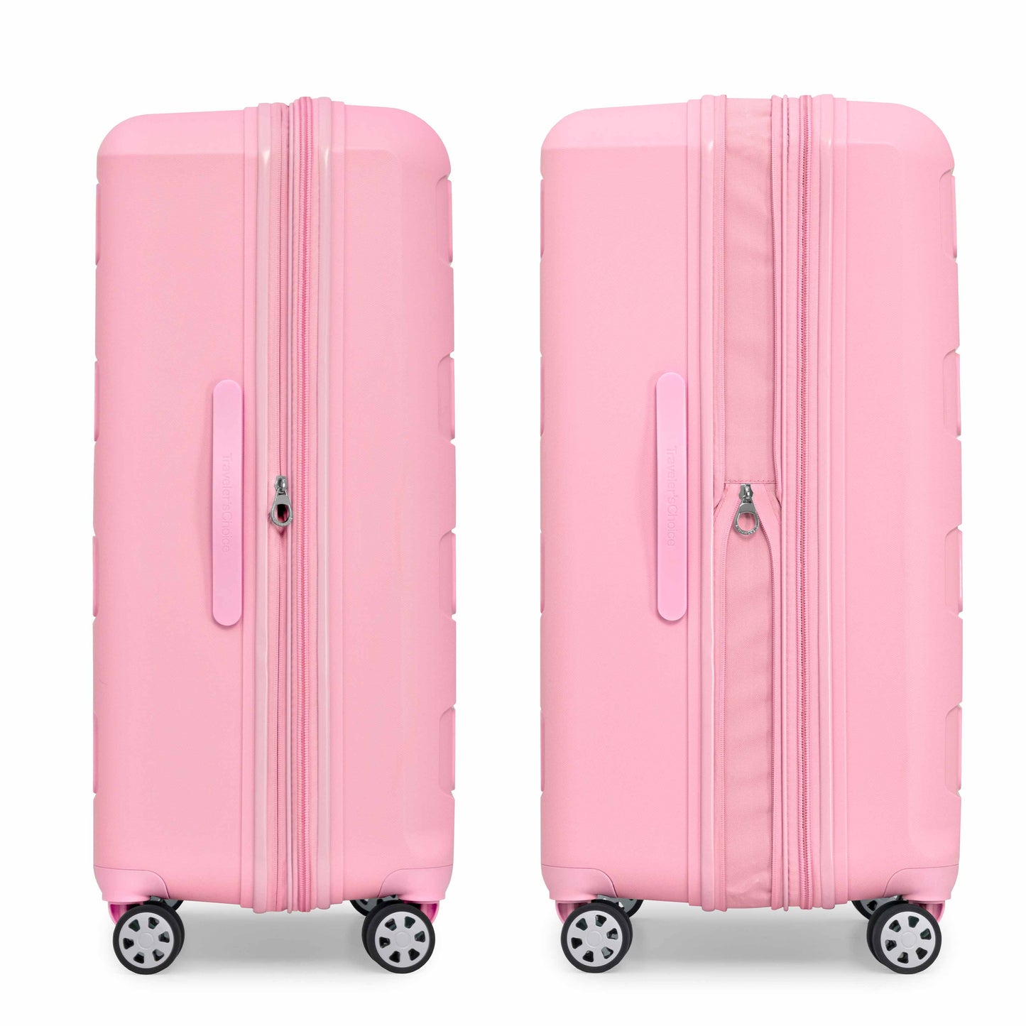 Pagosa Carry On