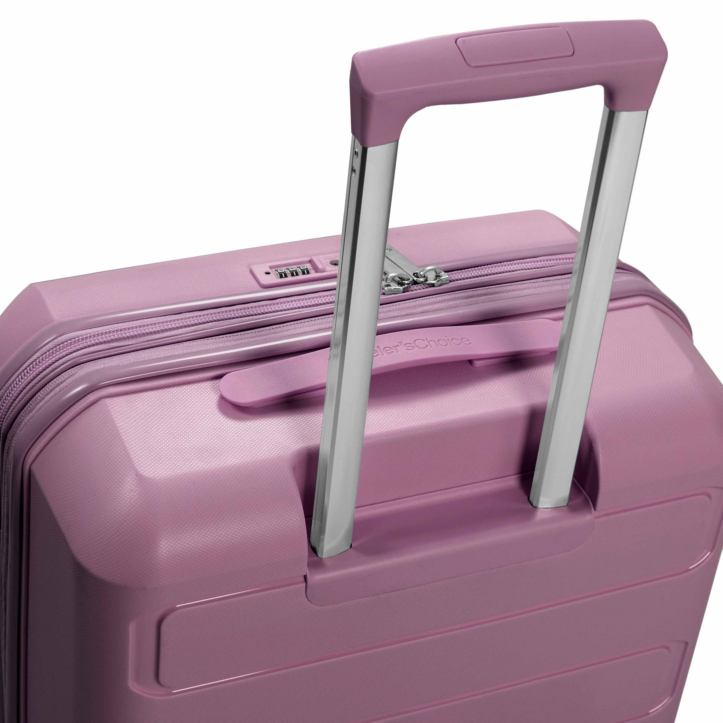 Pagosa Carry On