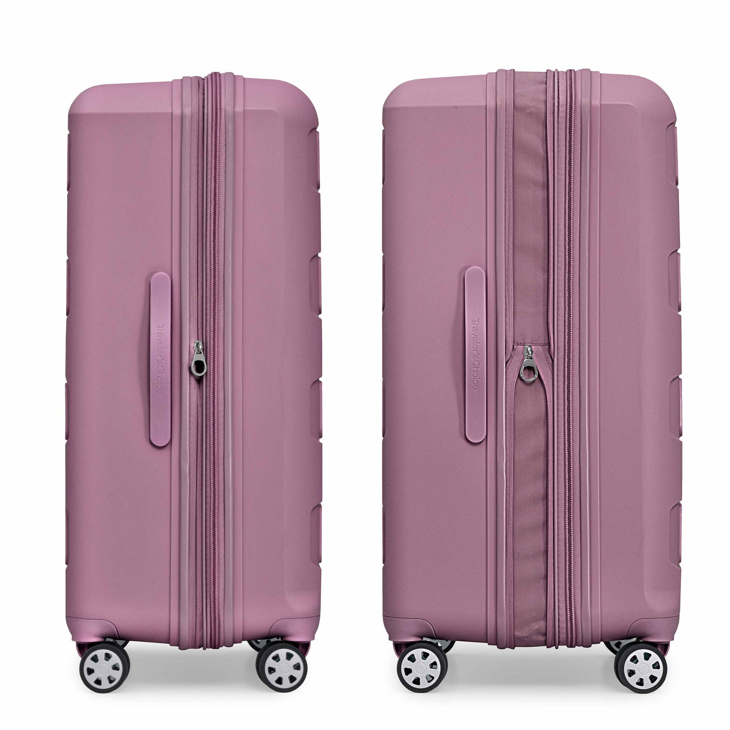 Pagosa Carry On