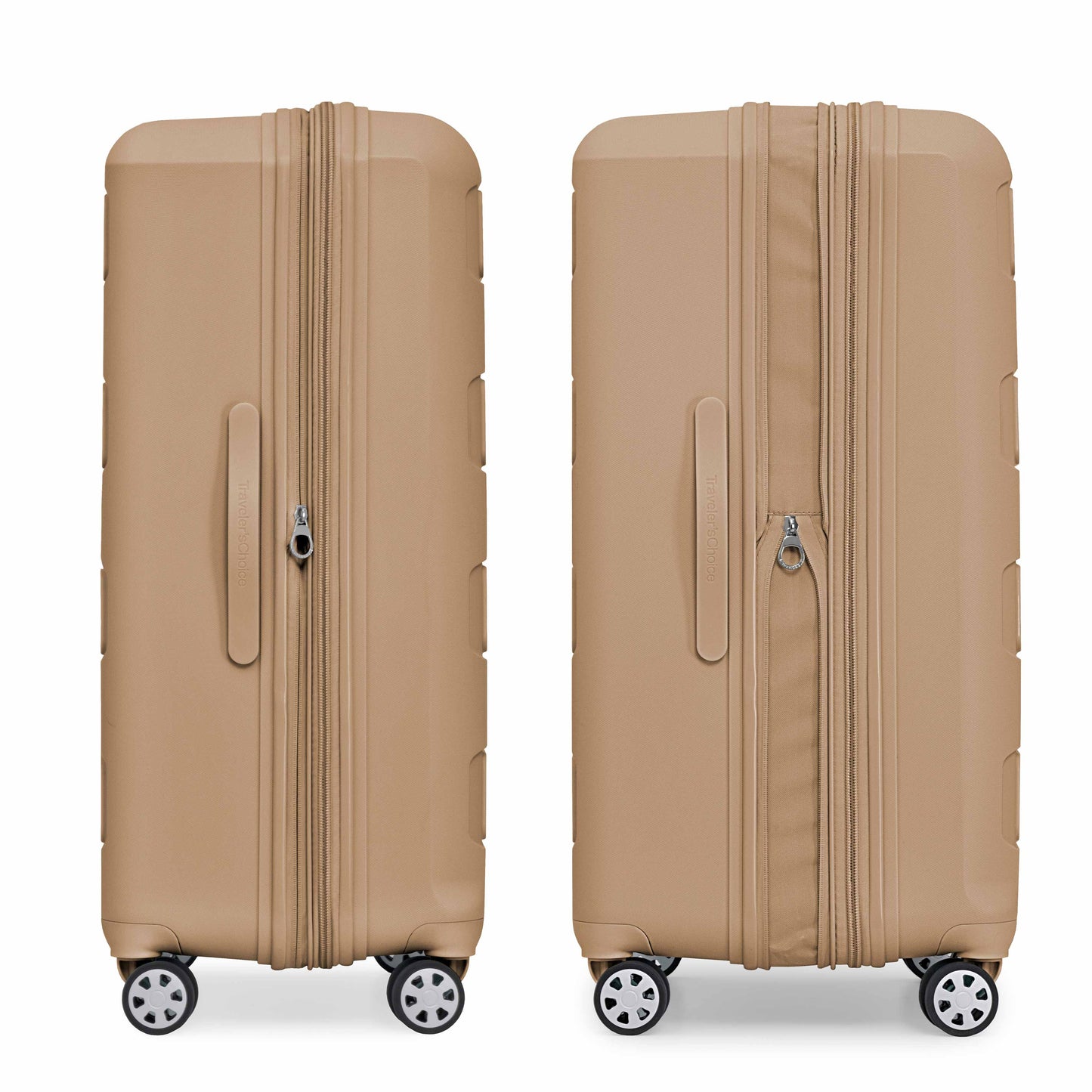 Pagosa Carry On