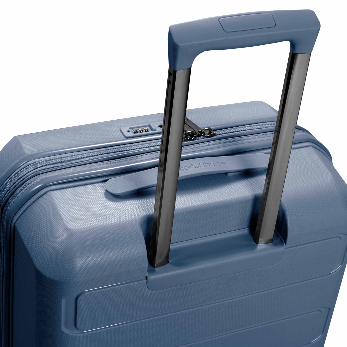 Pagosa Carry On