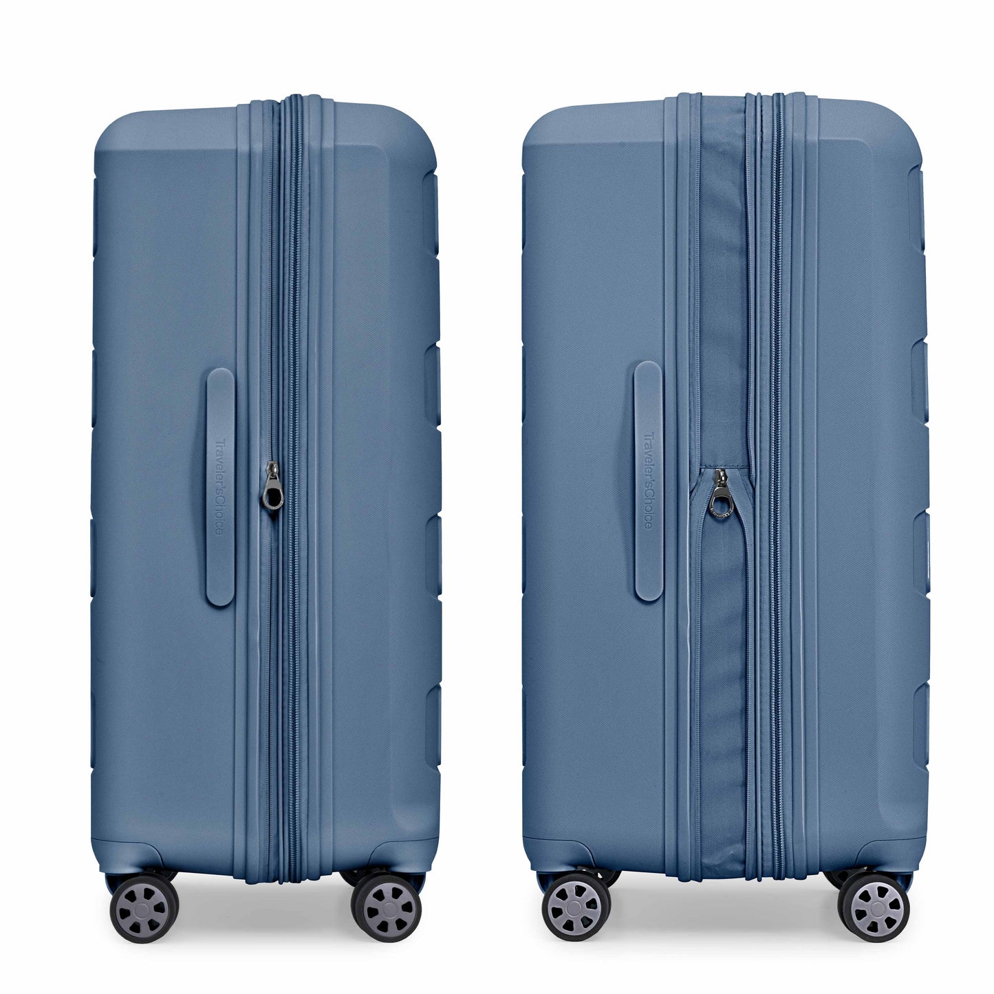 Pagosa Carry On