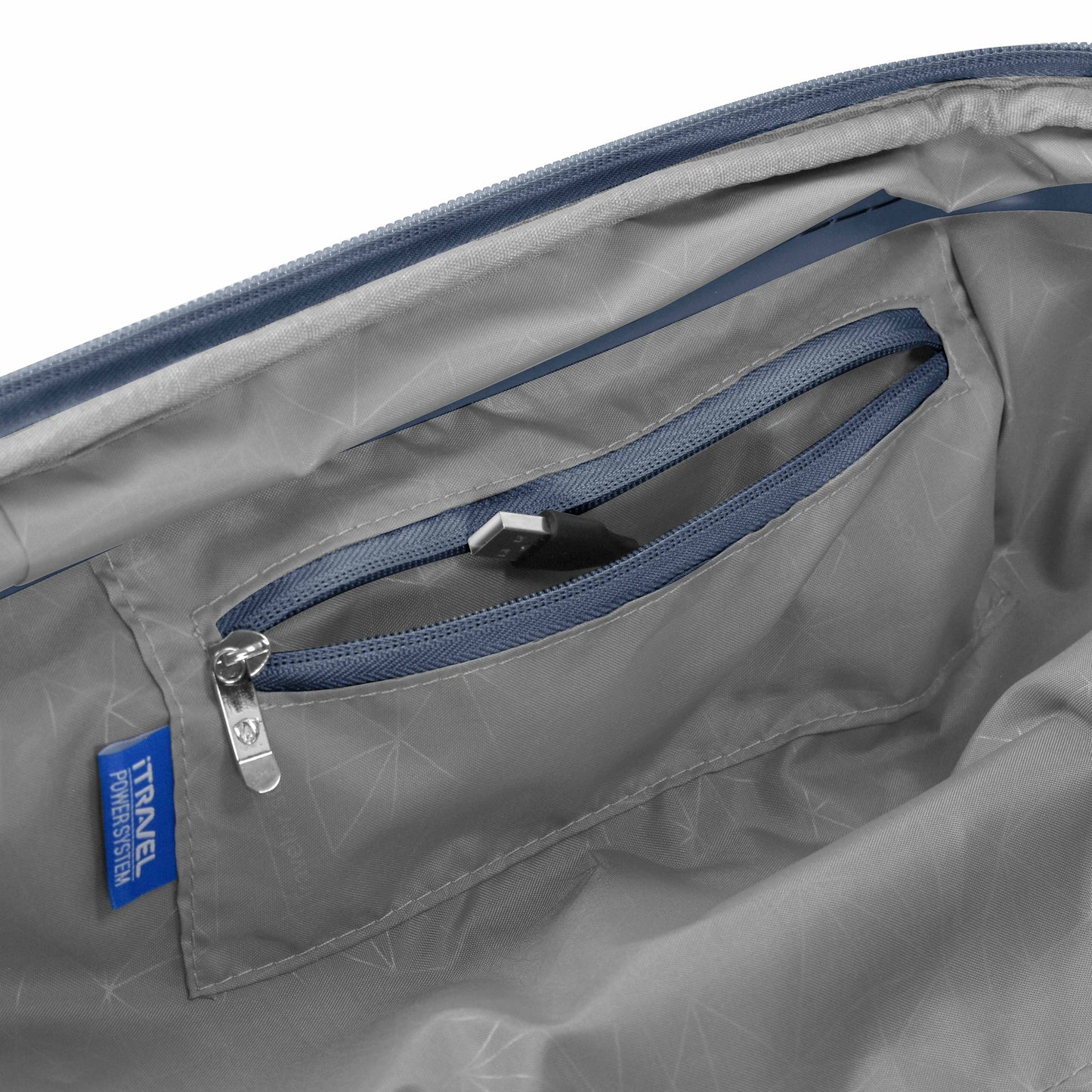 Pagosa Carry On
