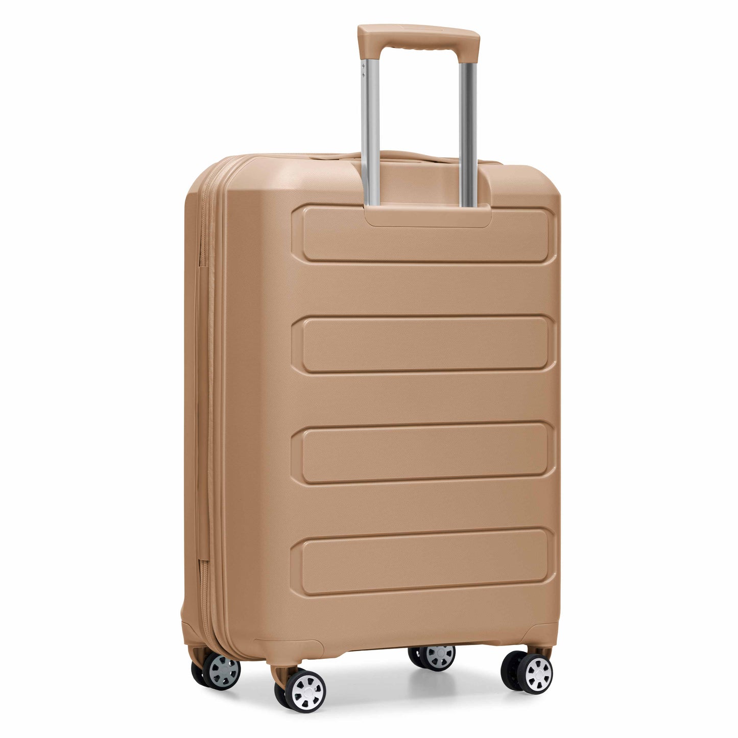 Pagosa Carry On