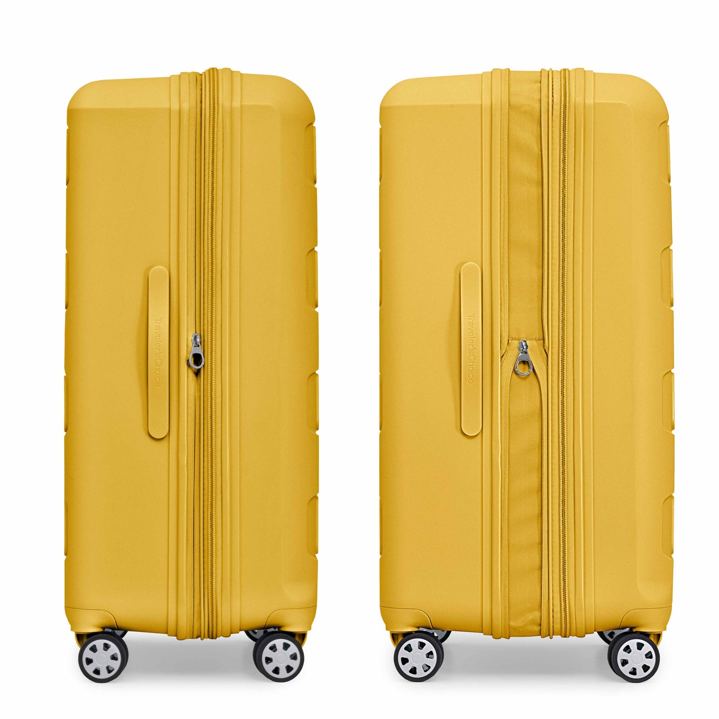 Pagosa Carry On