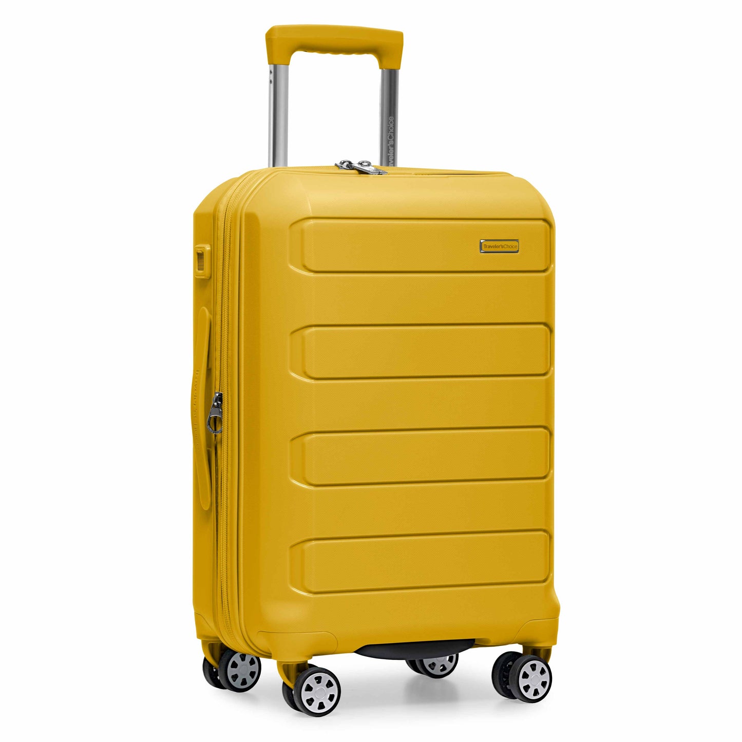 Pagosa Carry On