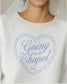 BRIDE + GROOM Lounge Crewnecks & Joggers Set