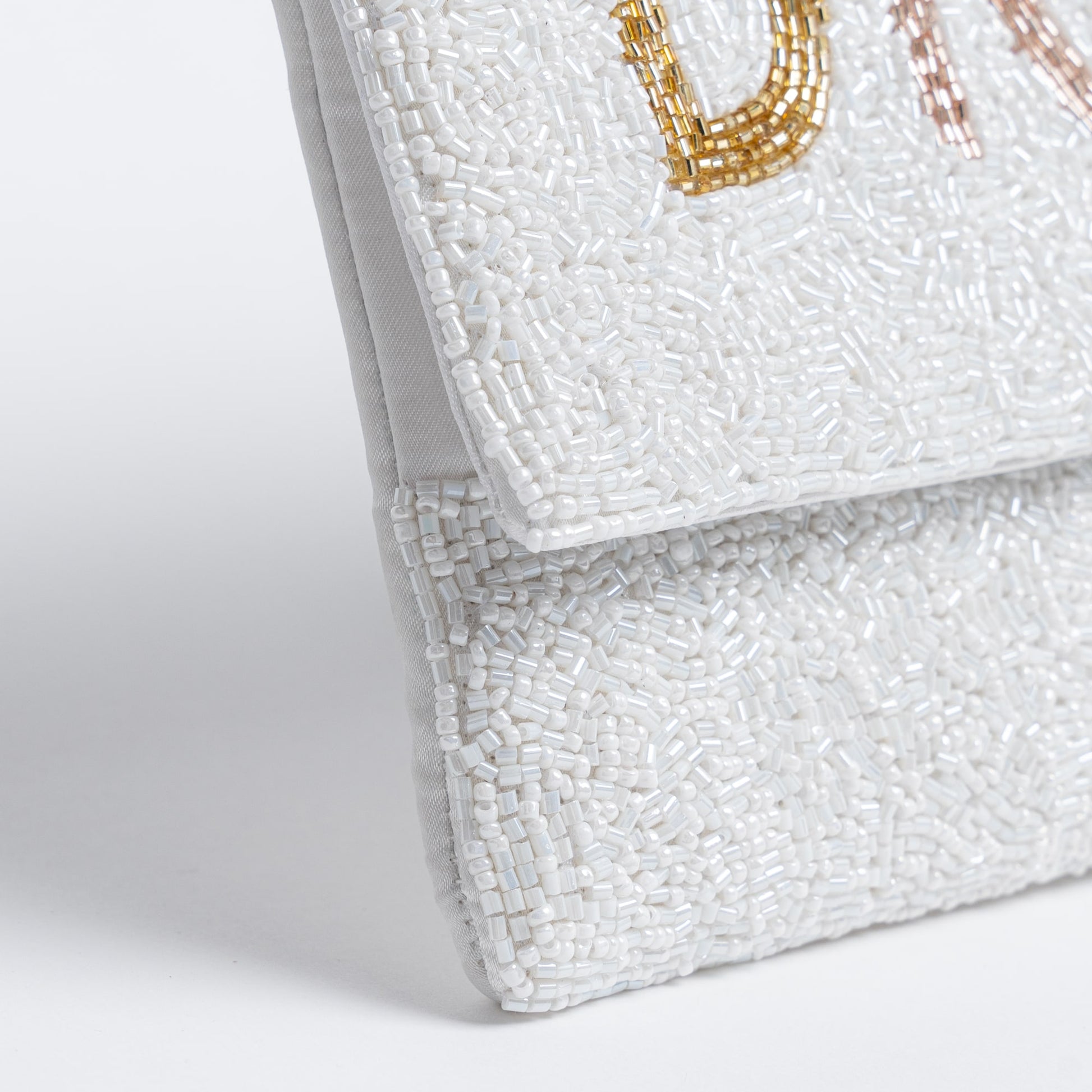 Bride Purse – Miss To Mrs® Shop