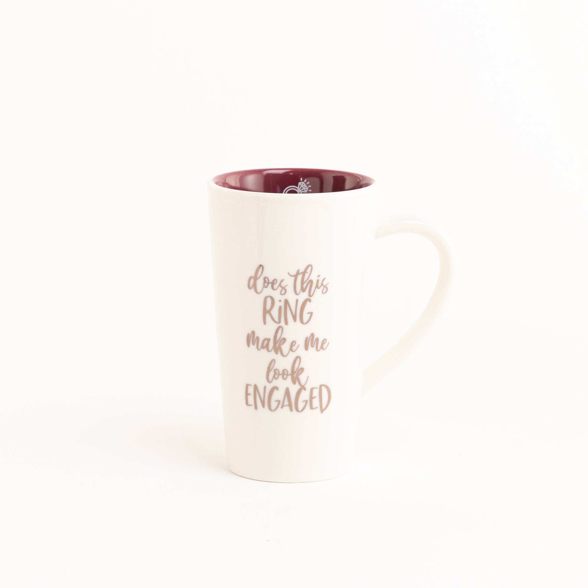 Funny Work Coffee Mug Sarcastic Coworker Cup Funny Manager Gift Ceramic Mug Large Funny Mug Gift Funny Work Coffee Mug Sarcastic Coworker Cup Funny Manager Gift Ceramic Mug Large Funny Mug Gift