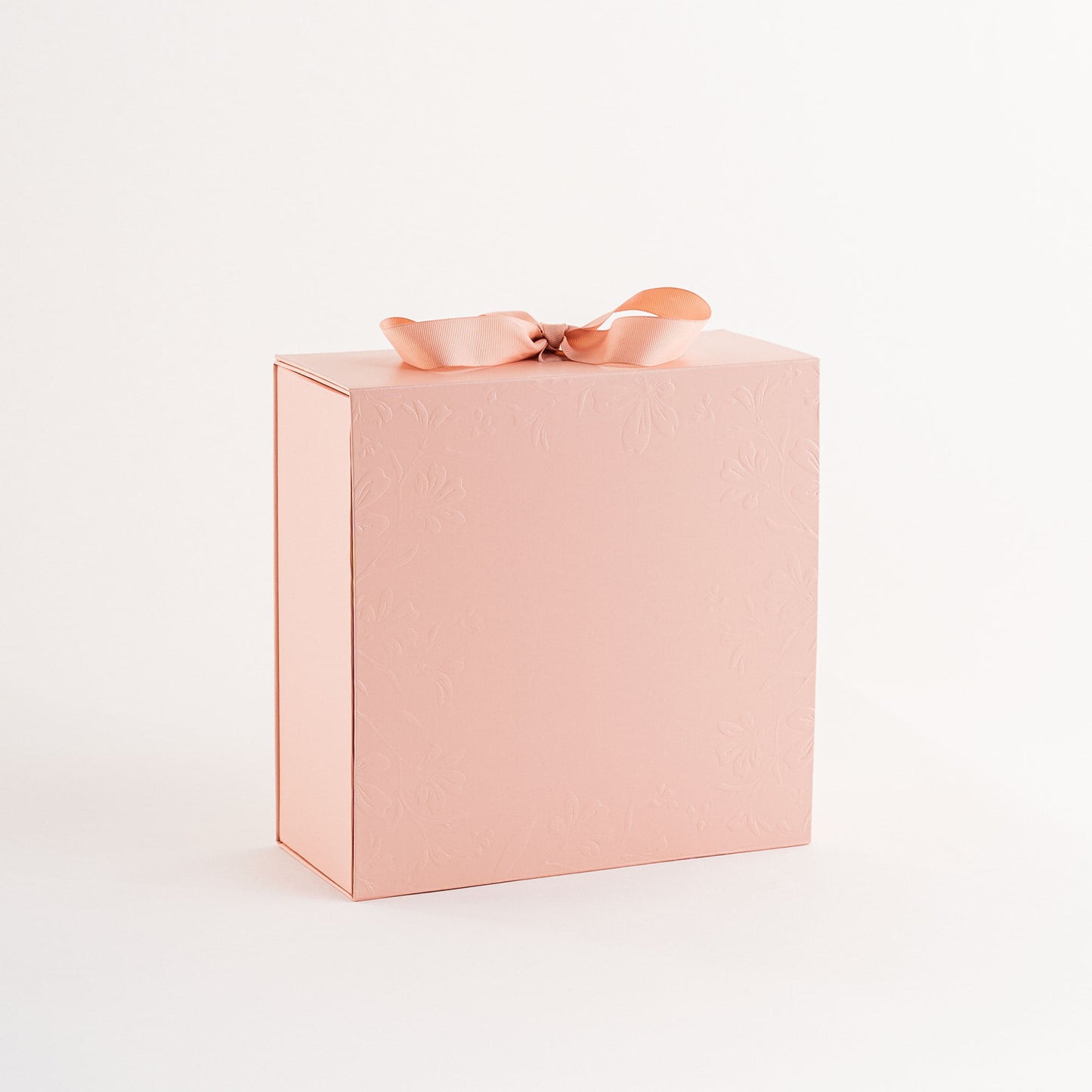 Gift Box Ribbons