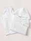MAMA Hoodie & Joggers Set (3D Puff)