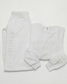MAMA Crewneck & Joggers Set (3D Puff)