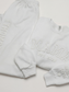 MAMA Crewneck & Joggers Set (3D Puff)