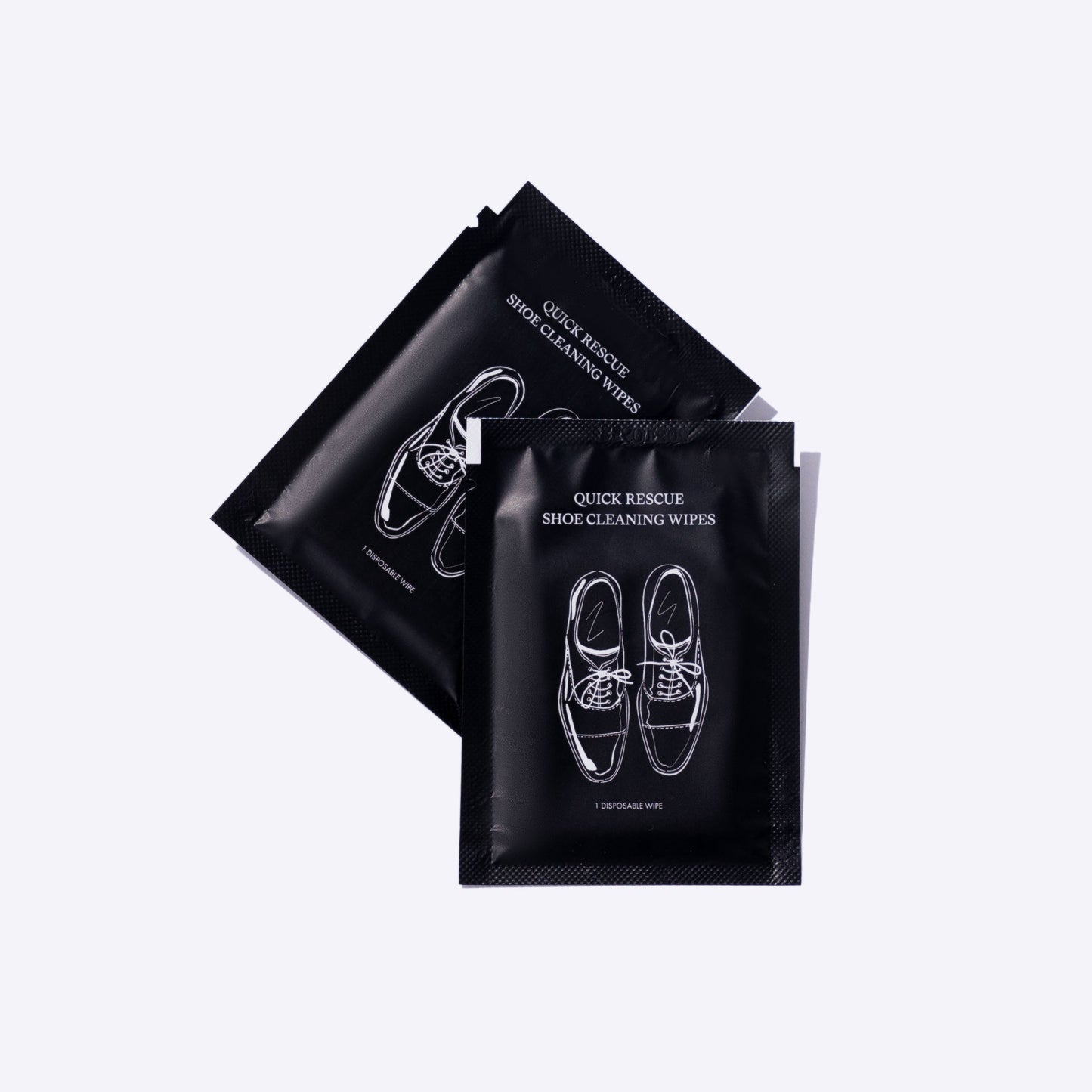 Groom Box Wholesale Package