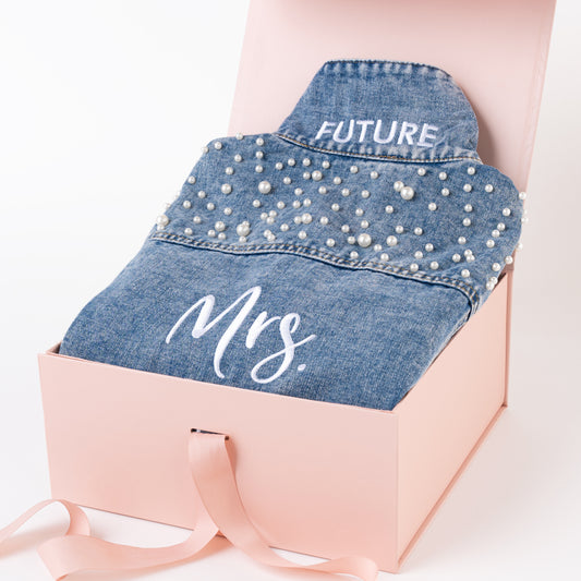 Gift Box Set