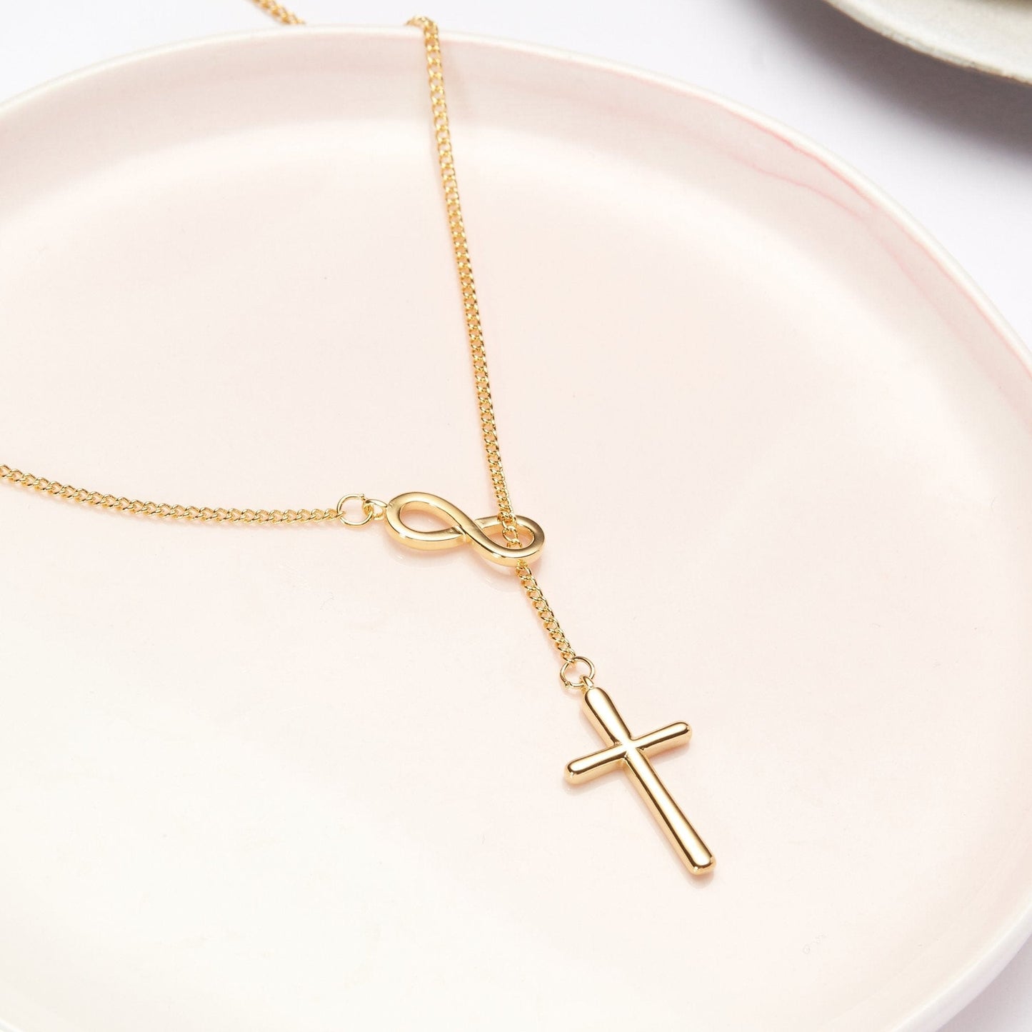 Mother of the Bride Necklace, Multiple Styles