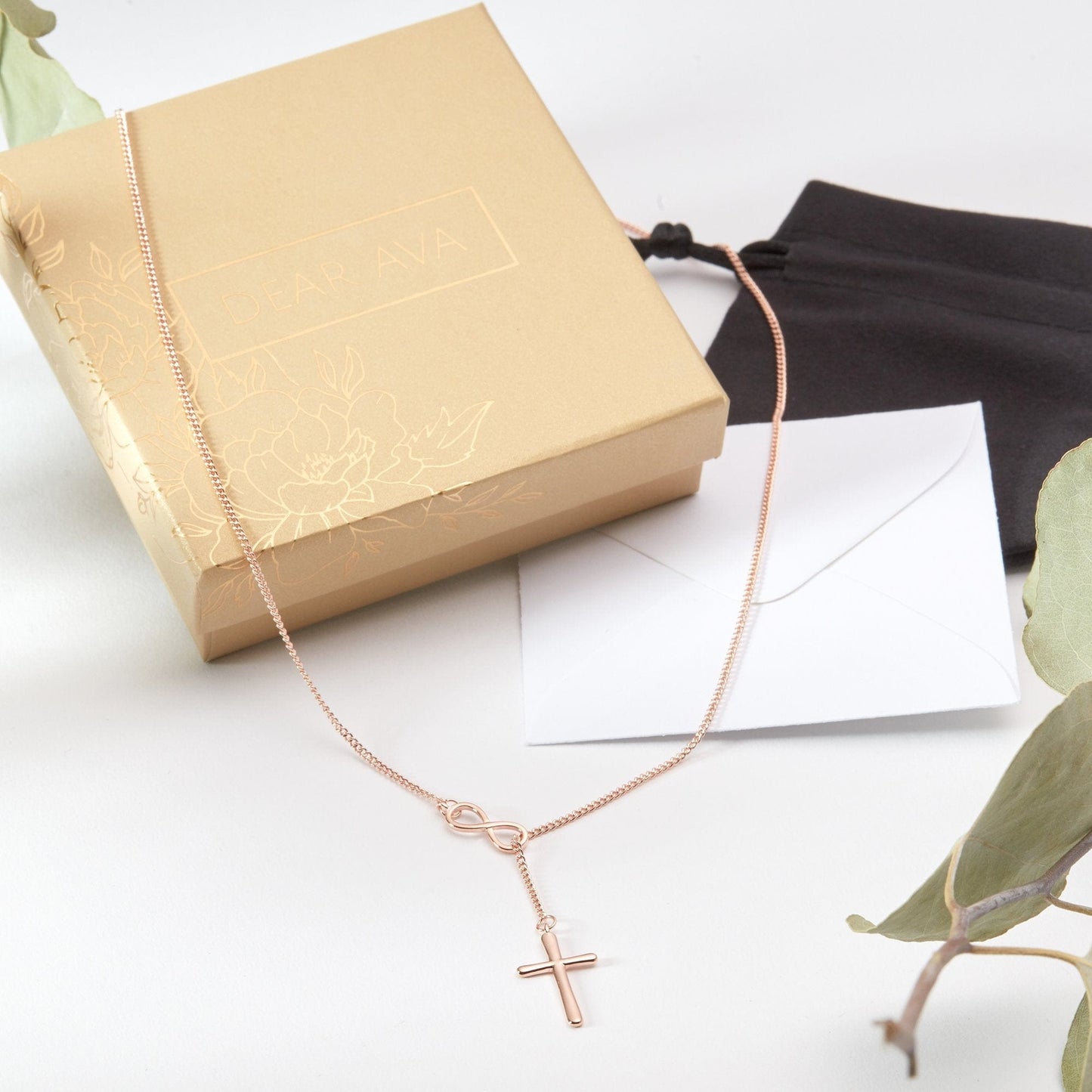 Mother of the Bride Necklace, Multiple Styles