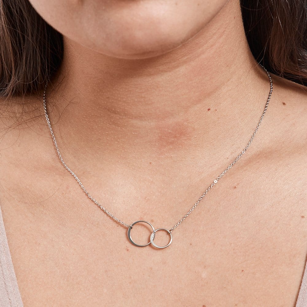 Mother of the Bride Necklace, Multiple Styles