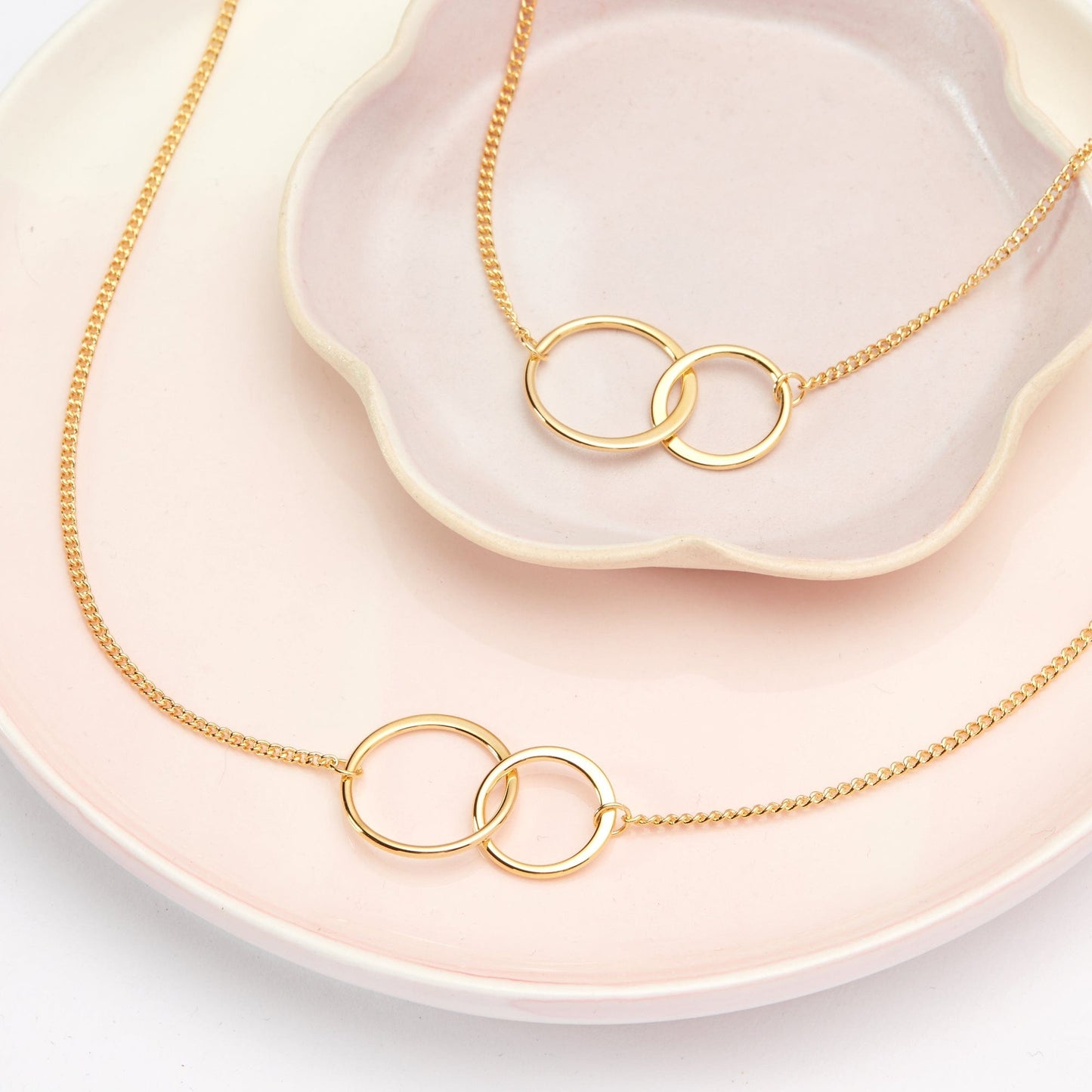 Mother of the Bride Necklace, Multiple Styles
