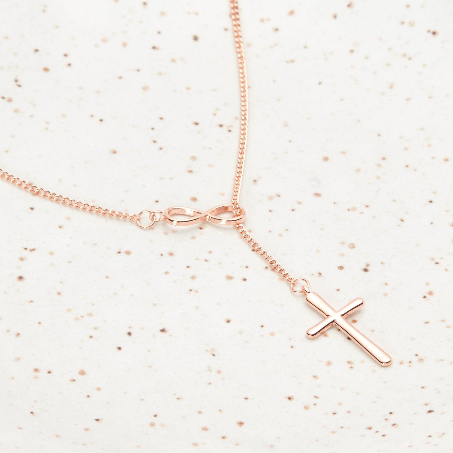 Mother of the Bride Necklace, Multiple Styles