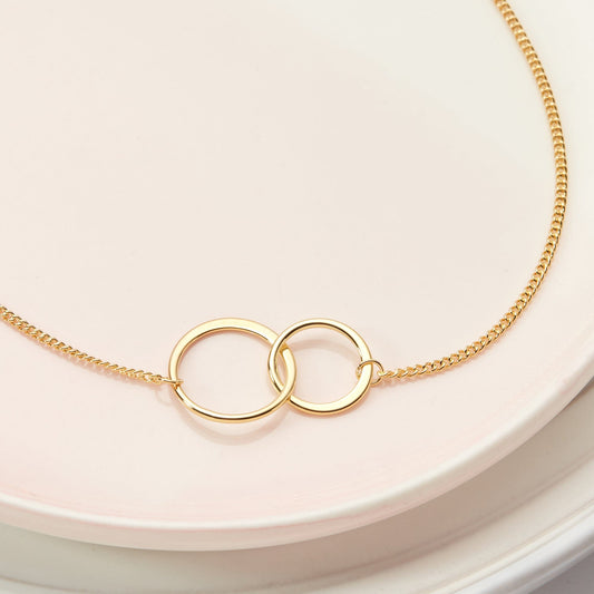 Mother of the Bride Necklace, Multiple Styles