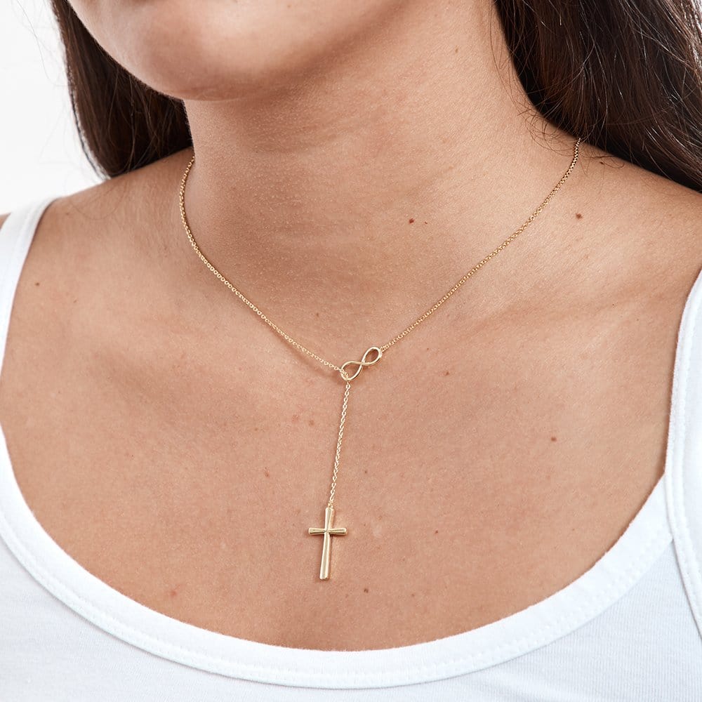 Mother of the Bride Necklace, Multiple Styles