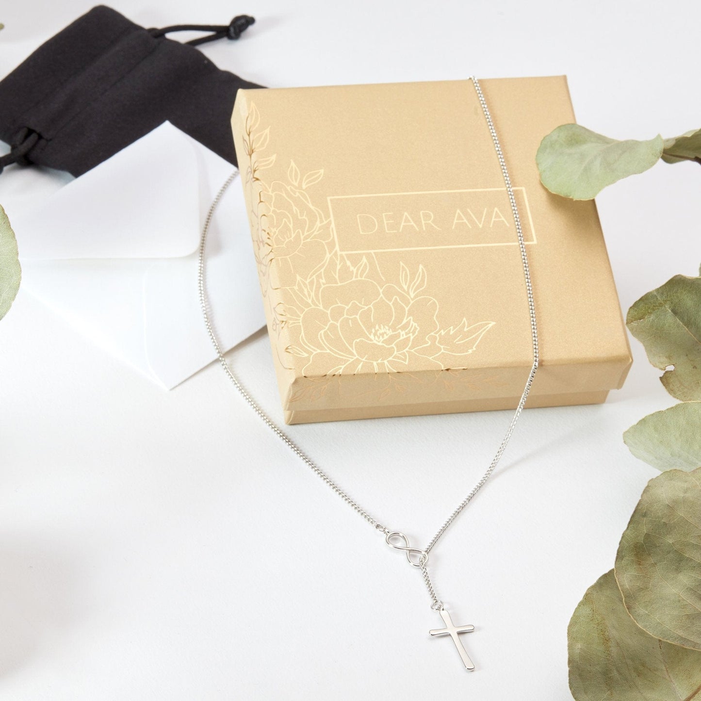 Mother of the Bride Necklace, Multiple Styles