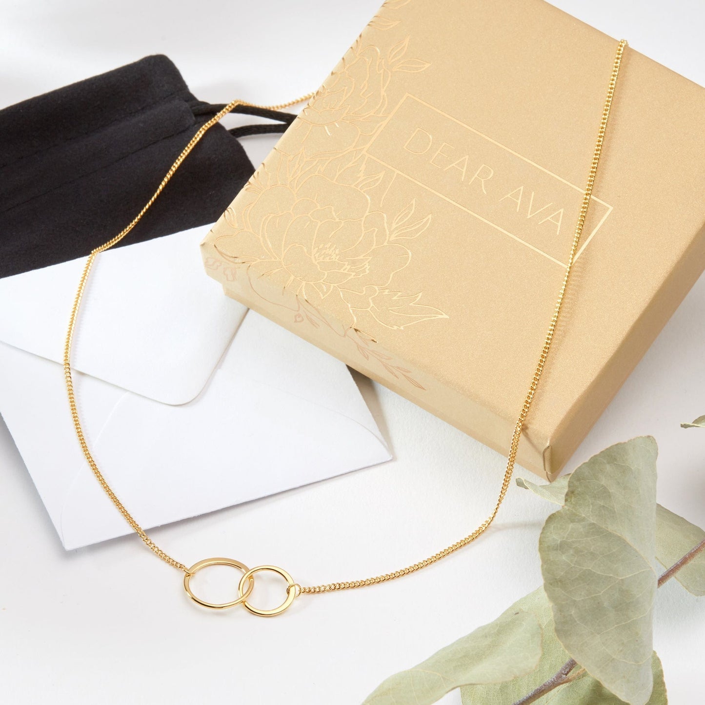 Mother of the Bride Necklace, Multiple Styles