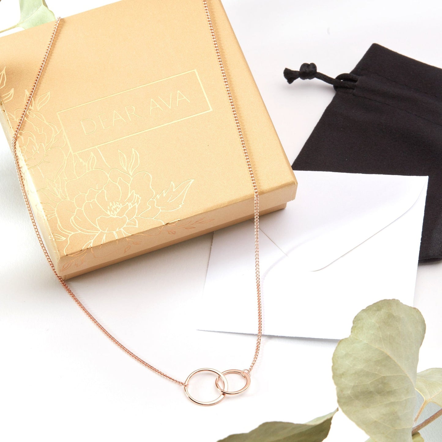 Mother of the Bride Necklace, Multiple Styles