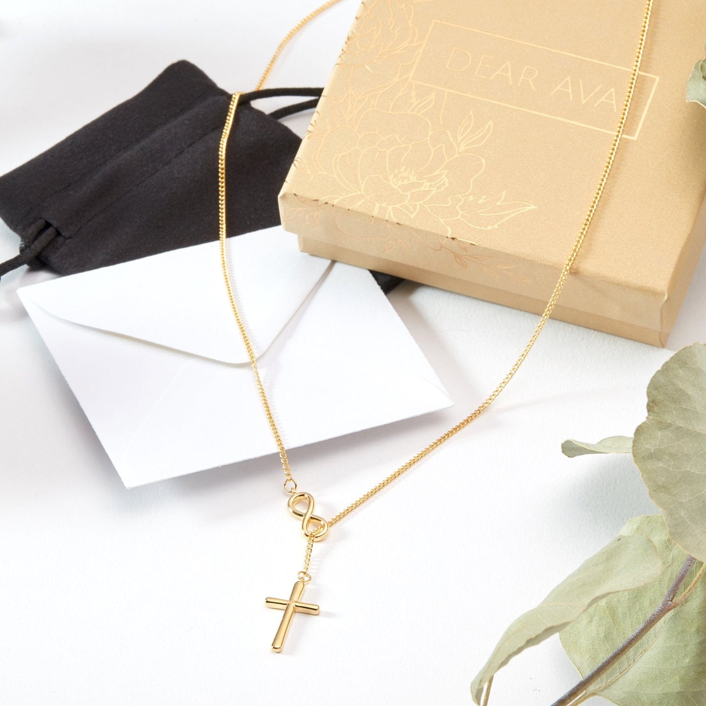 Mother of the Bride Necklace, Multiple Styles