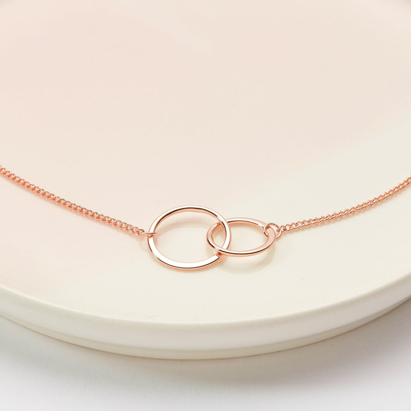 Mother of the Bride Necklace, Multiple Styles