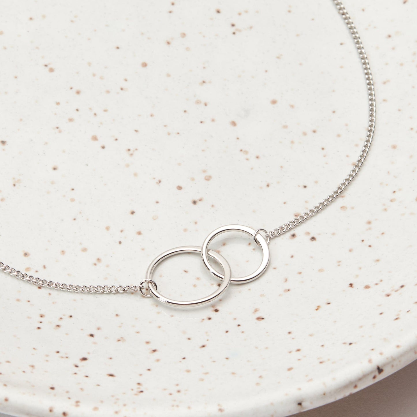 Mother of the Bride Necklace, Multiple Styles