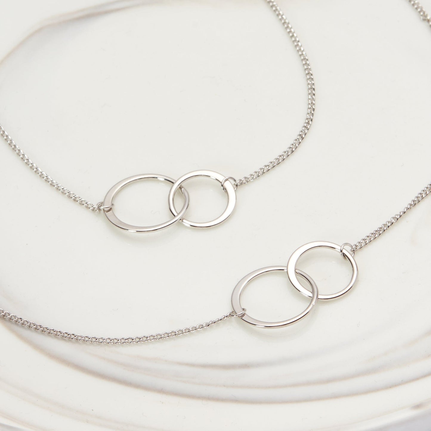 Mother of the Bride Necklace, Multiple Styles