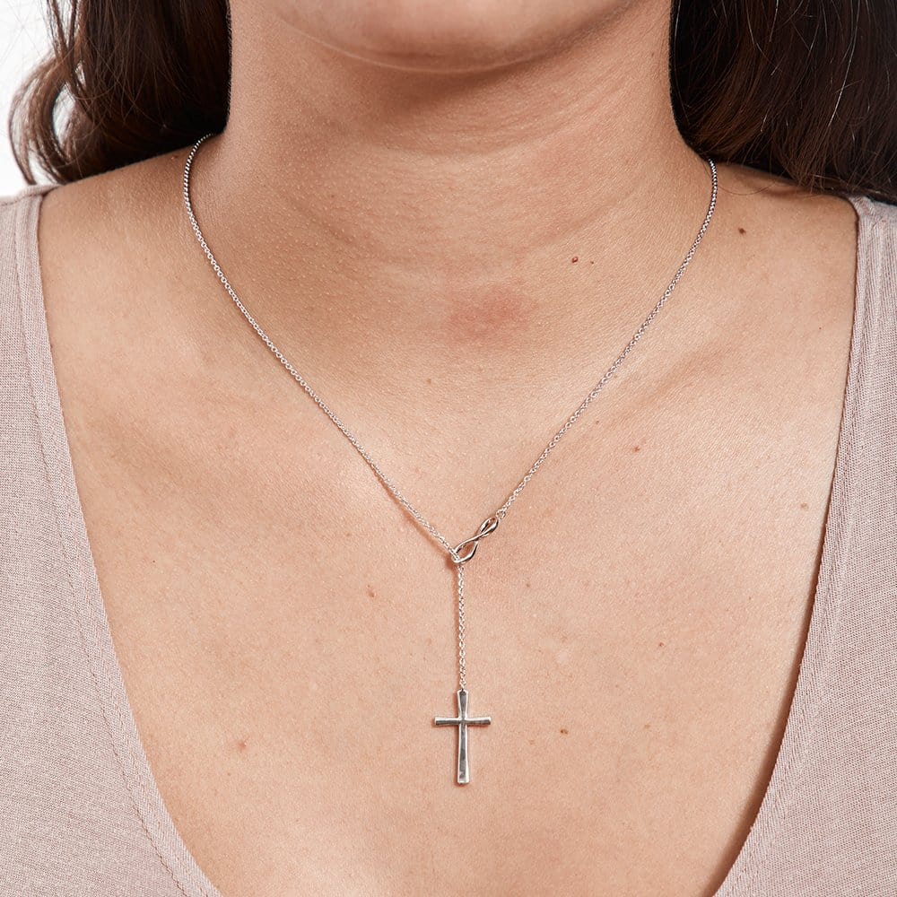 Mother of the Bride Necklace, Multiple Styles